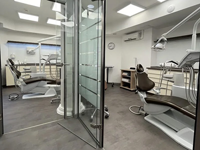 Klinik Bilder 5